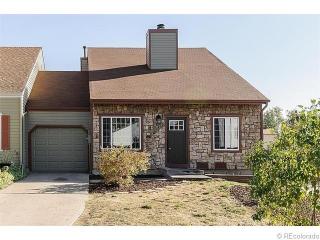 19451 Milan Cir, Denver, CO 80013-3913