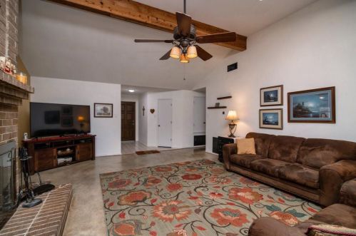 3548 Sweet Wood, Bedford, TX 76021-3934
