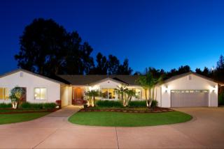 2333 Orange Ave, Escondido, CA 92029-4306
