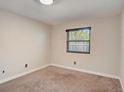 14712 Bescott Dr, Austin TX  78728-5730 exterior
