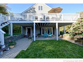 193 Middlesex Ave, Chester CT  06412-1221 exterior
