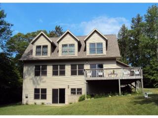 14281 County Road 116, Merrifield, MN 56465-4136