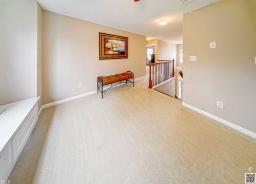 224 Bainbridge Dr, Evans GA  30809-8245 exterior