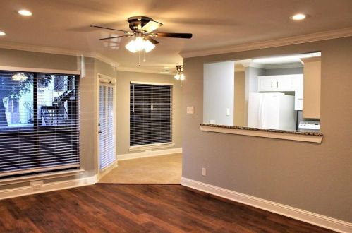 1501 Interstate 30, Garland, TX 75043-7484