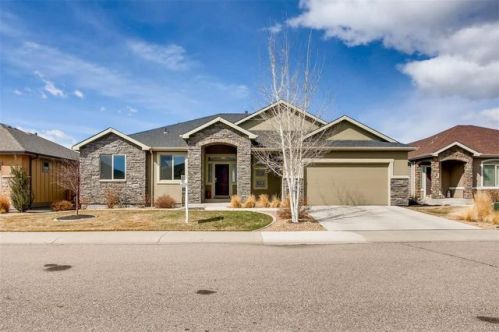 5933 Woodcliffe Dr, Fort Collins, CO 80550-8025