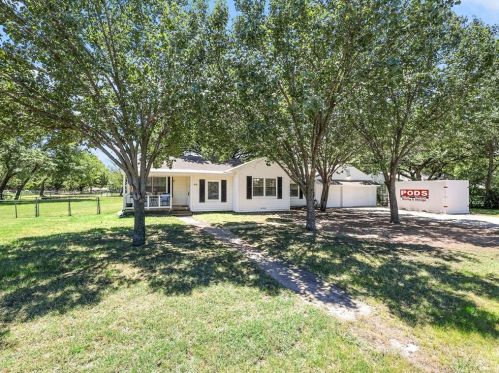 3018 Luzon Rd, Irving, TX 75060-3436