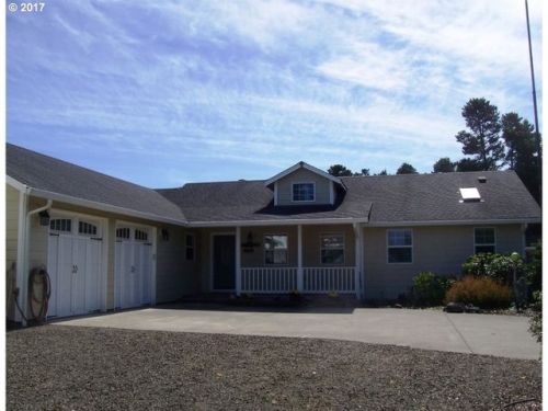 87928 Limpit Ln, Florence, OR 97439-9053
