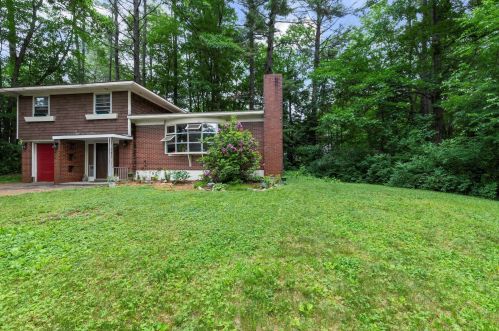 167 High St, Somersworth, NH 03878-1823