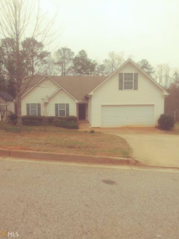 75 Kendall Ln, Porterdale, GA 30014-8498