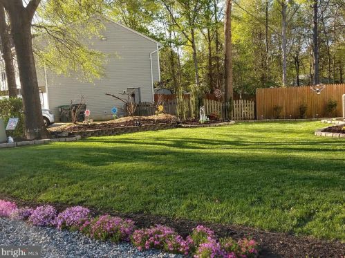 8512 Leslie Ct, Fredericksburg, VA 22407-8728