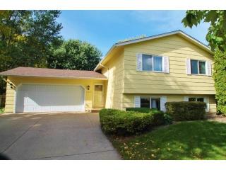 13526 Webster Ave, Prior Lake, MN 55378-1869
