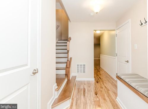 182 Norwood Dr, Falling Waters, WV 25419-0080