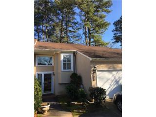 1493 Briaroaks Trl, Atlanta, GA 30329-3569