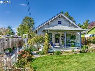 3265 187 Ave, Beaverton OR  exterior