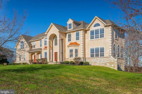 213 Shivers Run Ct, Harrison Township, NJ 08062-4731