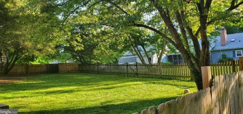 17 Friendship Ct, Charles Town WV 25414-5058 exterior