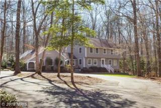 115 River Bend Rd, Fredericksburg, VA 22407-2304