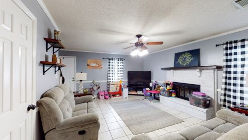 541 Hunterdale Rd, Evans, GA 30809-3629