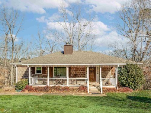 419 Cotton Indian Creek Rd, Mcdonough, GA 30252-4458