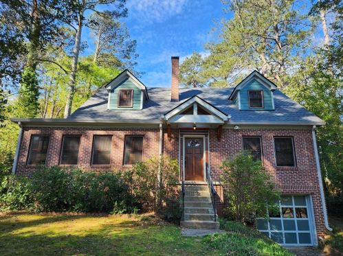 1887 Edinburgh Ter, Atlanta, GA 30307-1111