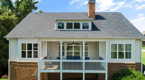 3093 Mulberry Greens Ln, Jefferson GA  30549-7955 exterior