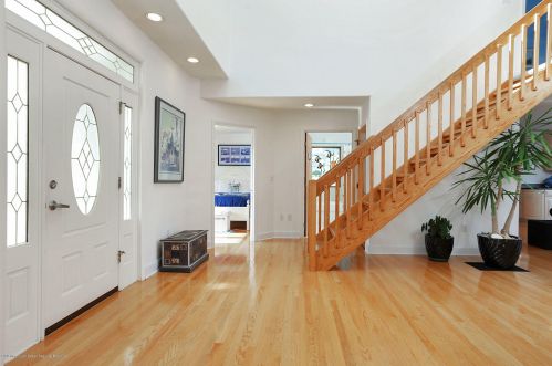1210 Gannet Ct, Lacey, NJ 08731-5533