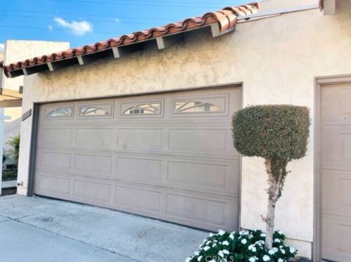 13118 Equestrian Ln, Whittier, CA 90601-1423