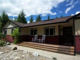 14001 Mountain Vista Dr, Yelm, WA 98597-7991