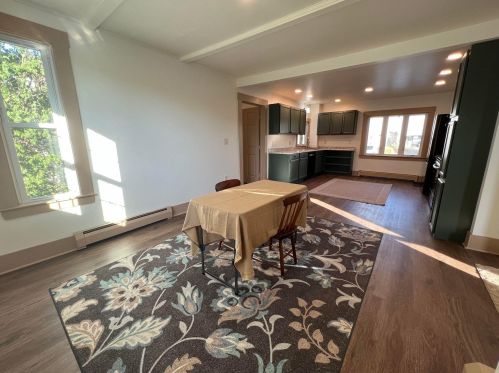 16 Elm St, Lewiston ME  04240-6226 exterior