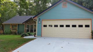 5605 Dusty Ridge Trl, Buford, GA 30518-2085