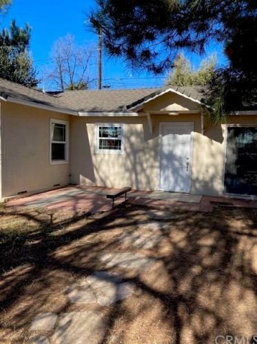 35064 Beech Ave, Yucaipa, CA 92399-2858
