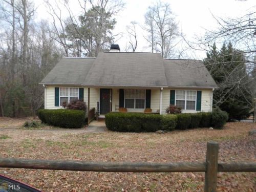 199 Elizabeth Cir, Jackson, GA 30233-3325