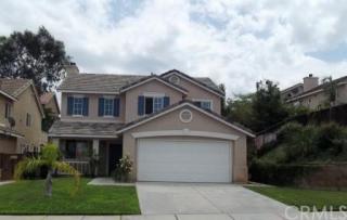 44638 Brentwood Pl, Temecula, CA 92592-1830