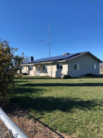 7731 Colusa Hwy, Sutter, CA 95982-9311