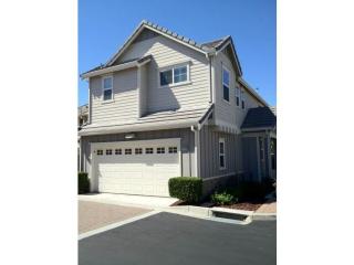 1343 Tapestry Ln, Concord CA  94520-3966 exterior
