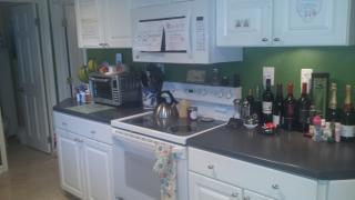 10709 Javins St, Glenn Dale MD  20769-9416 exterior