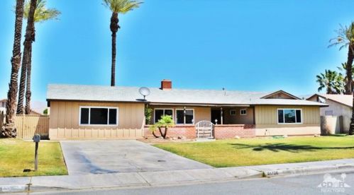 81720 Nottingham Ave, Indio, CA 92201-2936