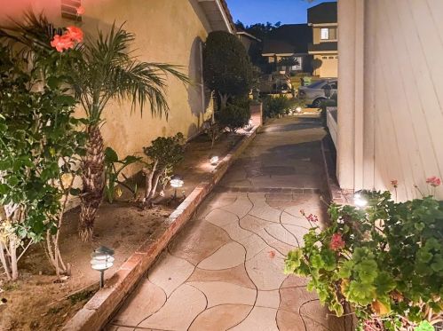 39 Diamante, Irvine, CA 92620-1904