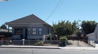 25455 Soto Rd, Hayward, CA 94544-2811