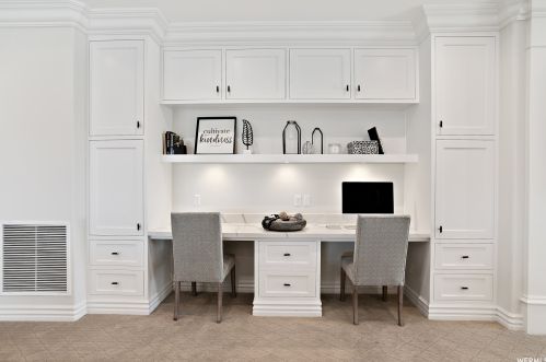 864 Jackson Ln, Alpine UT 84004-2007 exterior