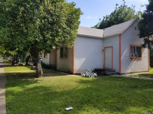 608 Chestnut St, Chico, CA 95928-5237