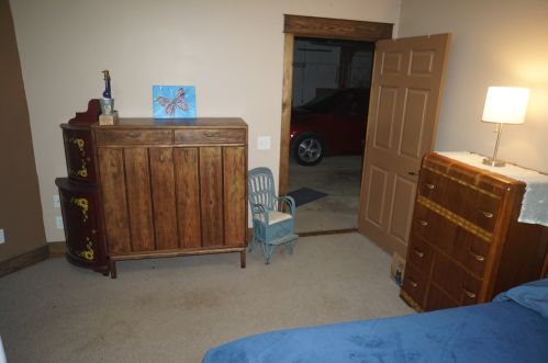 1882 Paulsen Rd, Nelson IL  61021-8402 exterior