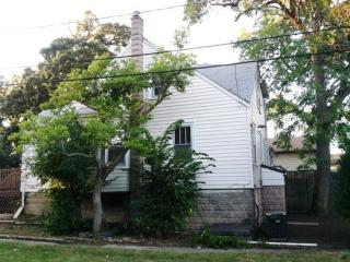 917 Idlewild Dr, Volo IL  60073-2525 exterior