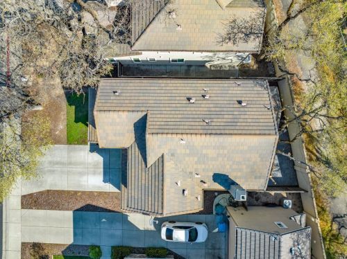 413 Comstock Way, Vacaville CA  95688-3128 exterior