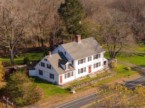 12 Boston Tpke, Coventry, CT 06238-1304