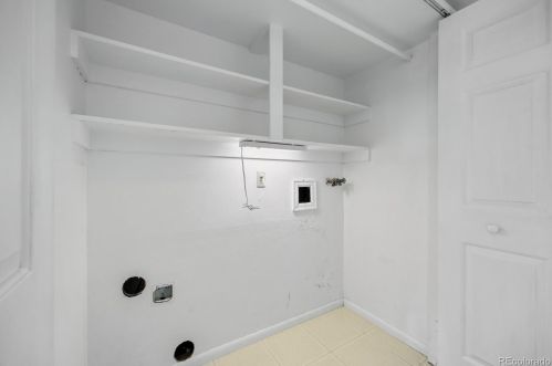 13844 Atlantic Ave, Denver CO  80228-4505 exterior