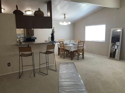 442 Royal Crest Cir, Rancho Cordova, CA 95670-4355