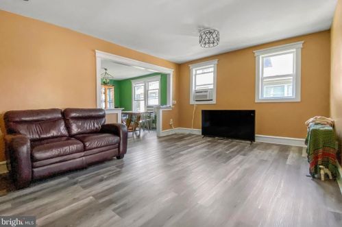 310 Christiana St, Gloucester, NJ 08030-2707