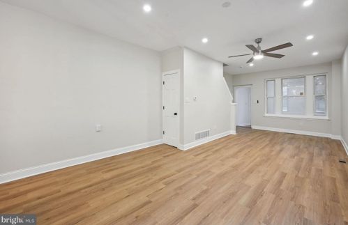 1115 Langham Ave, Camden NJ  08103-2817 exterior