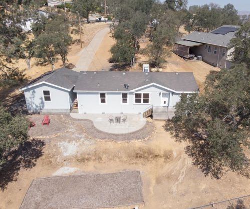 4991 Yuma Ct, Copperopolis, CA 95228-9578